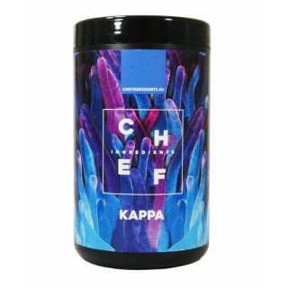 KAPPA 500 g